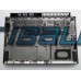 Acer Notebook Aspire A715-74G CAIXA INFERIOR